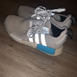Adidas Shoes